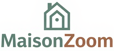 MaisonZoom